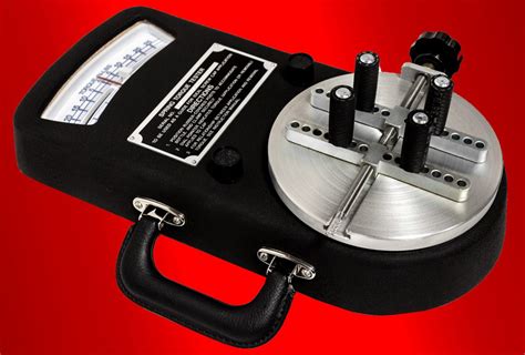 China Bottle Cap Torque Tester|securepak torque tester.